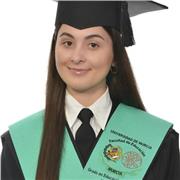 Clases de apoyo en Educación Primaria y Pedagogía Terapéutica