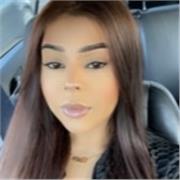 Maths tutor- teaching children of all ages