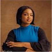 Hi, I’m a friendly English tutor, English made simple. 