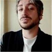 Rédacteur web depuis plus de 10 ans maintenant, je suis également passionné de lettres et bilingue en anglais.