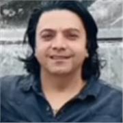 Experienced Mathematics teacher with over 20 years of expertise