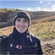 I am a patient and academically strong tutor with a clear and structured teaching style, aimed at students from KS2 to GCSE. 