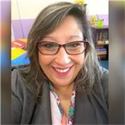 Educadora Diferencial ofrece refuerzo pedagógico y atención online a estudiantes con necesidades educativas especiales