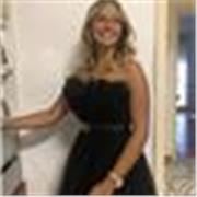 Ragazza quinta superiore liceo scientifico, aiuto compiti elementari e medie