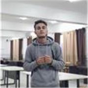 Chess teacher with 4 years of experience