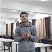 Abderrahim Chabouti