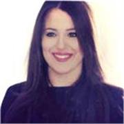 Discover the joy of learning English: Fun and Easy for kids and adults!