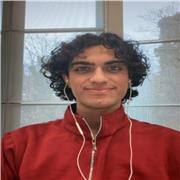 I am a person who thrives on human interaction and helping others. My lessons are aimed at foreign language speakers.