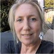 Watercolour artist with own business would love to teach anyone who is interested in watercolour painting
