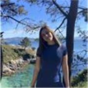 Clases particulares a niños y niñas de primaria