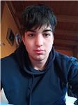 Tommaso