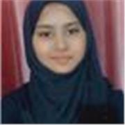 Mathrmatics Tutor providing classes to students of all age group