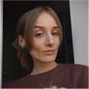 Native Speaker z 10 letnim doświadczeniem w j. angielskim