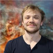 Christopher