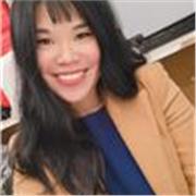 Profesora de idiomas: inglés, chino mandarín y español para extranjeros vía online