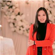 Marcy S. Kuo
