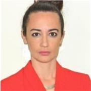 Offro Lezioni di Ospitalità, Accoglienza e Front Office