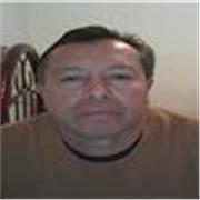 Proactive, love for teaching Spanish and English language