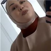 Professeur d’arabe, donne des cours particuliers aux élèves