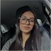 Profesor/a de inglés extraescolar curso 25-26