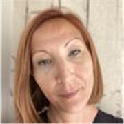 Imaginez un monde où vous pouvez atteindre tous vos objectifs, surmonter vos obstacles et vivre une vie épanouissante. Le coaching est l'outil qui vous permettra de réaliser cela !

Le coaching est une méthode puissante qui vous aide à identifier vos ta