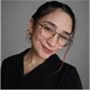 Asesorías de Matemáticas - Nivel Básico y Superior ¿Se te complica álgebra, geometría, cálculo o física básica? ¡Yo te ayudo!