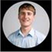 Maths within Sheffield and/or Halifax. Providing in-person and online lessons based on what you would prefer. 