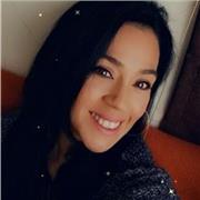 Profesor de español para extranjeros