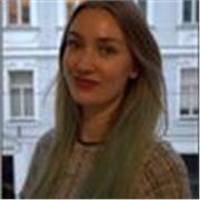 Experienced English tutor helping you pass the TOEFL, acquire business English skills or have more interesting conversations! 