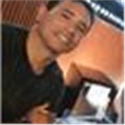 Clases de Derecho y realizamos los trabajos universitarios