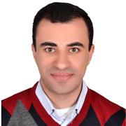 Patient, supportive tutor; teach lessons for motivated students.