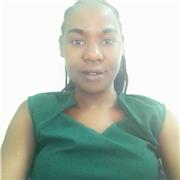 Business administration tutor providing lessons to children of ages 13-17 years