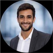 DAF et intervenant en écoles de commerce propose cours de gestion d’entreprise, finance et pilotage de performance pour étudiants 