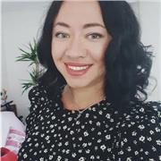 Katia