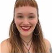 Profesora de Ciencias Sociales y humanísticas. Apoyo escolar. Todas las edades