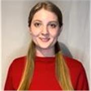 Experienced Russian tutor offering private lessons for all levels – from beginner to advanced