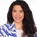 Deneyimli Fransızca öğretmeni - Her yaşa eğitim