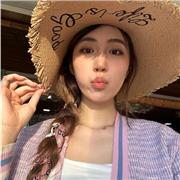 Jenny