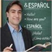 Cours particuliers Anglais et d'espagnol pour tous les âges et tous les niveaux (prof trilingue)