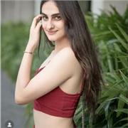 Elena