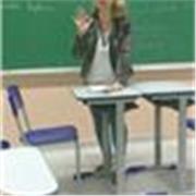 Aulas de redação para vestibulares e Enem