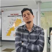 Zakaria