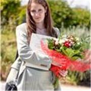 Laurea in Lingue, letterature e filologie euroamericane
