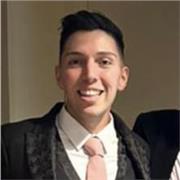 Necesitas apoyo en Matemáticas, Física, Química, Cálculo, Álgebra, Mecánica, entre otras? Enseñanza básica, media y superior
