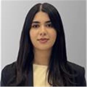 Sila Yildiz