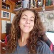 Profesora de apoyo para inglés hasta nivel b2. Tengo el título de b2 con nivel en speaking y listening de c1