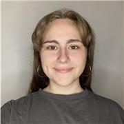 Clases particulares para apoyo escolar e inglés