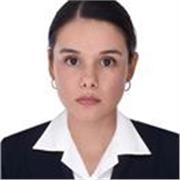Clases Particulares de Programación en C (Desde Cero)