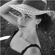 Clases particulares de Canto y lenguaje musical