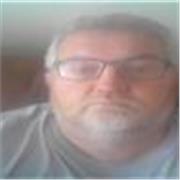 Richard Cannon